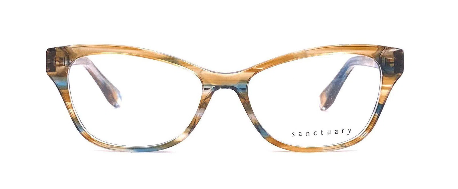Sanctuary WILMA Eyeglasses - view 4